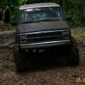 2012-May-05_HGR4X4_Richloam 238
